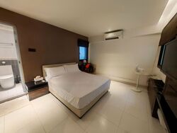 Blk 307D Anchorvale Road (Sengkang), HDB 5 Rooms #450714541